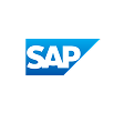 Logo 5